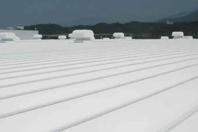 涼しく省エネ”を実現する断熱・遮熱改修とは