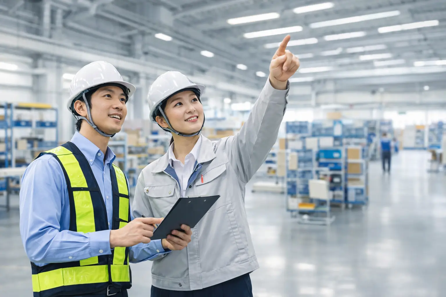 改修の早期検討・相談による【選択肢拡大のメリット】