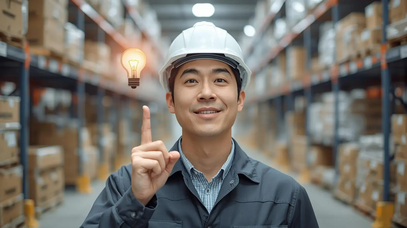 発想を転換|冷やす前に「熱を入れない」対策へ